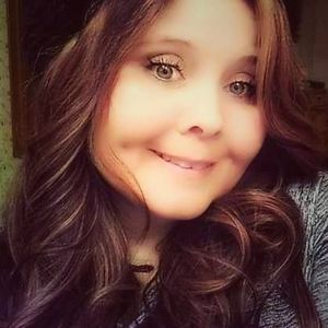 Meet your Posher, Chasity